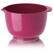 2 liter - Margrethe-bolle Beetroot