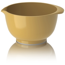 Margrethe-bolle Curry