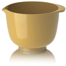 1,5 liter - Margrethe-bolle Curry