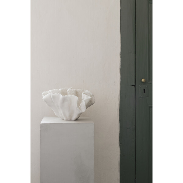 Coral Deco Bolle (Bilde 6 av 7)