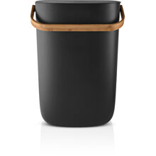 33 liter - Reflect Avfallssorteringsbøtte