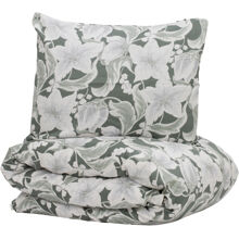 Kosta Linnewäveri Hommedal Sengetøy Satin