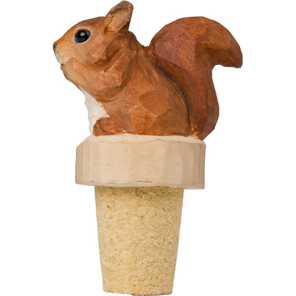 Wildlife Flaskehals (Bilde 2 av 6)