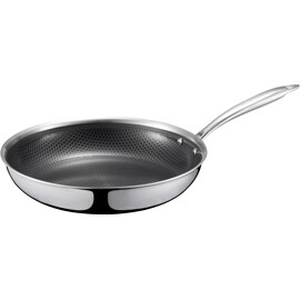 Eminence Stekepanne keramisk belegg 30 cm