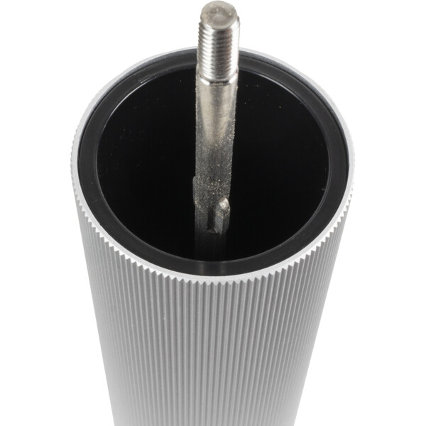 Line 22cm kvern (Bilde 2 av 6)