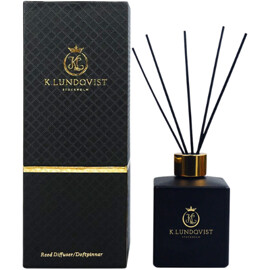 Doftpinnar 120ml Casa Violeta
