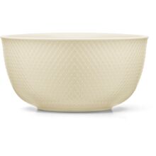 Rhombe Earth Serveringsskål 22 cm Marble