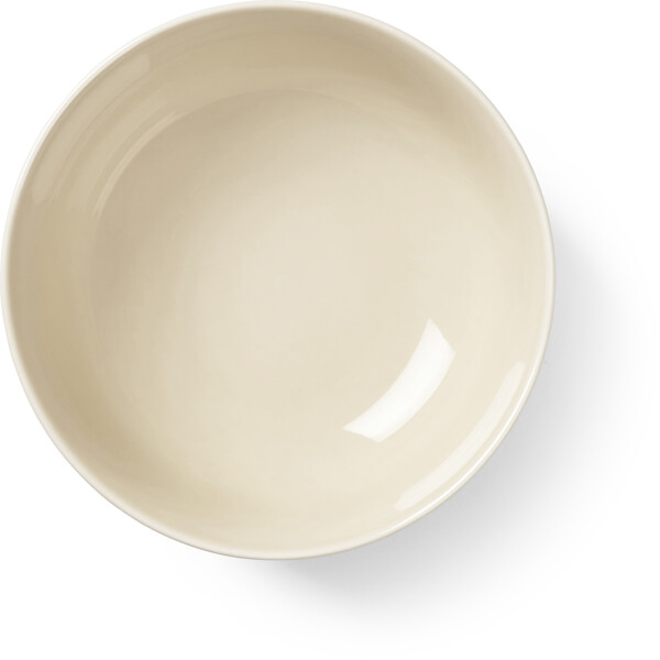 Rhombe Earth Serveringsskål 22 cm (Bilde 2 av 6)