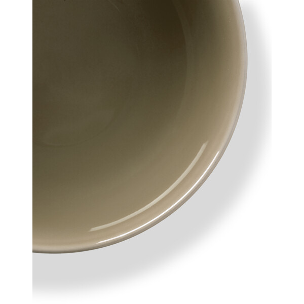 Rhombe Earth Serveringsskål 17,5 cm (Bilde 2 av 5)
