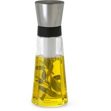 Grand Cru Oljespray 14 cl