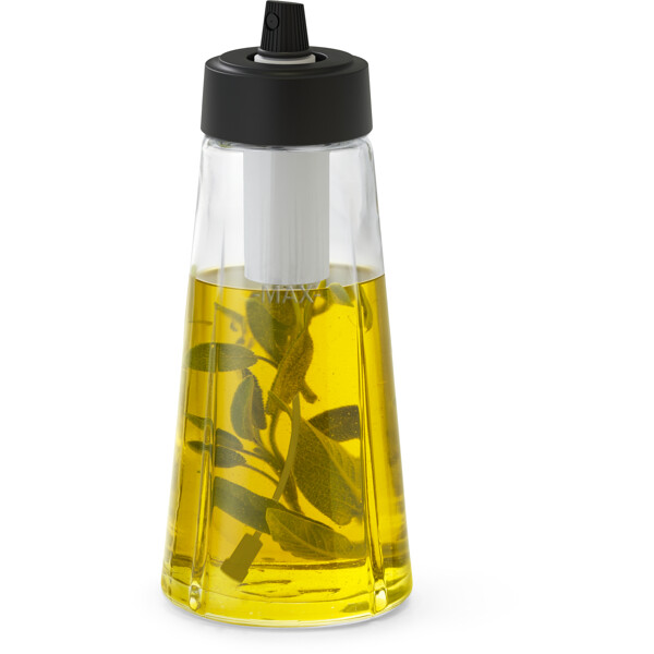 Grand Cru Oljespray 14 cl (Bilde 2 av 6)
