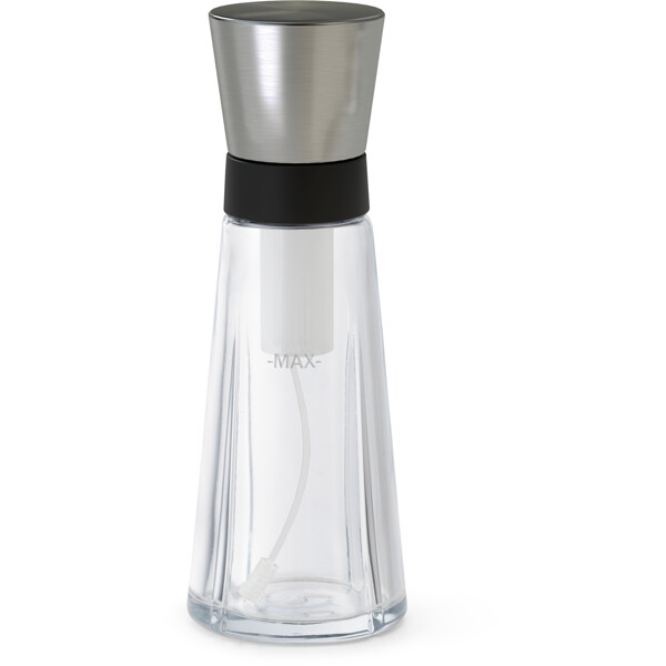 Grand Cru Oljespray 14 cl (Bilde 3 av 6)