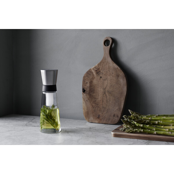 Grand Cru Oljespray 14 cl (Bilde 5 av 6)