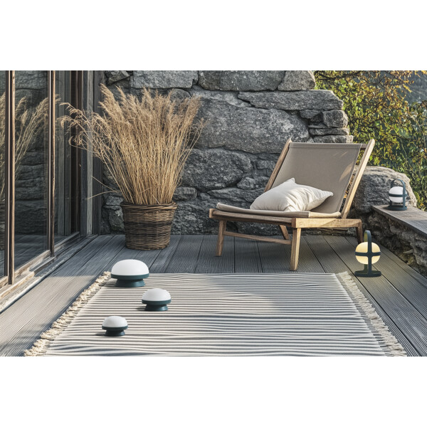 Soft Spot Solar Dots (Bilde 4 av 7)