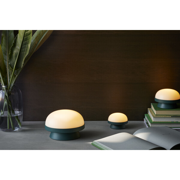 Soft Spot Solar Dots (Bilde 7 av 7)