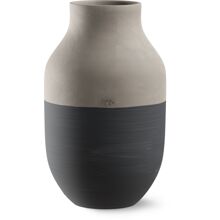 Omaggio Sirkulær Vase