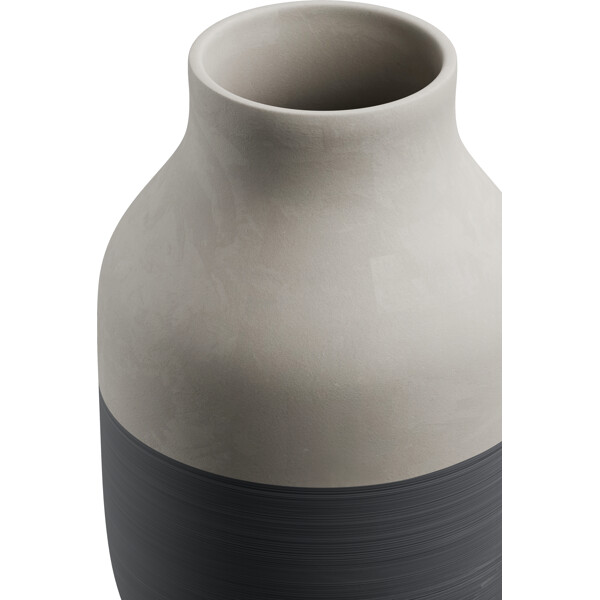 Omaggio Sirkulær Vase (Bilde 2 av 5)