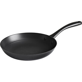 Satake Stekepanne keramisk beleggning 24 cm