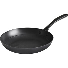 Satake Stekepanne keramisk beleggning 30 cm