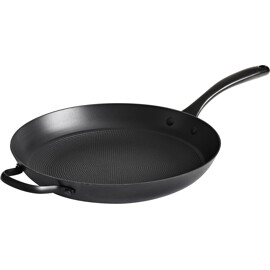 Satake Stekepanne keramisk beleggning 32 cm