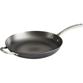 Satake Pure Pan Stekepanne 32 cm