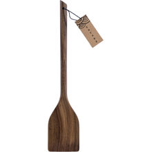 Satake Stekespade Valnøtt