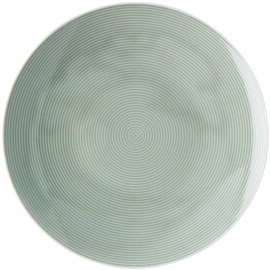 Thomas Loft Desserttallrik 22 cm Moon Grey