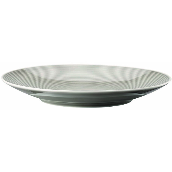 Thomas Loft Desserttallerken (Bilde 2 av 3)