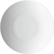 Thomas Loft Desserttallerken