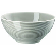 0,8 liter - Moon Grey - Thomas Loft Bolle rund 0,8L