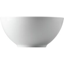 Thomas Loft Bolle rund 0,8L