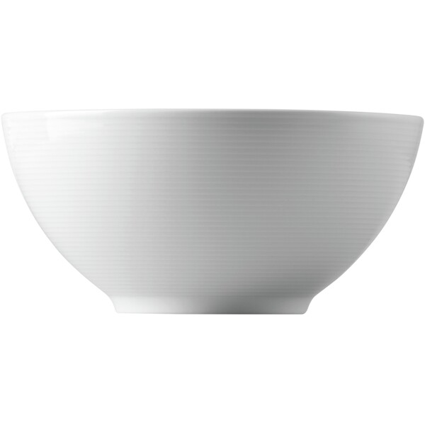Thomas Loft Bolle rund 0,8L