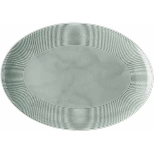 Thomas Loft Serveringsfat 34 cm (Bilde 1 av 2)