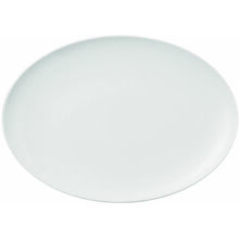 Thomas Loft Serveringsfat 34 cm