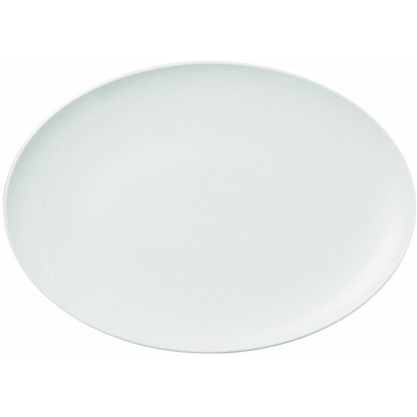 Thomas Loft Serveringsfat 34 cm