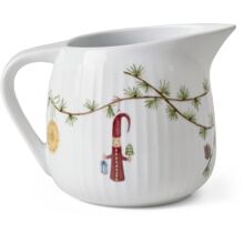 Hammershøi Christmas Sausenebb 66 cl