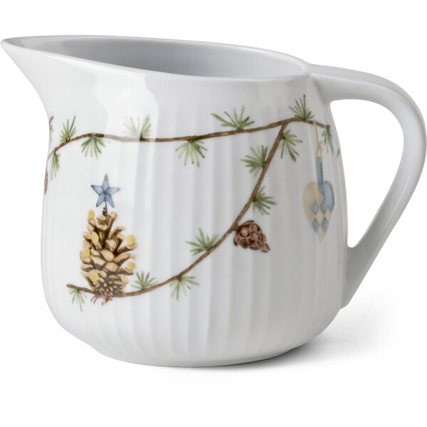 Hammershøi Christmas Sausenebb 66 cl (Bilde 2 av 5)