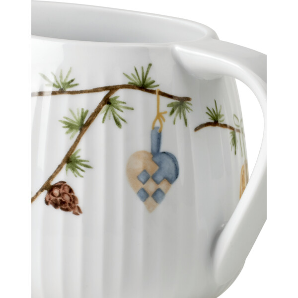 Hammershøi Christmas Sausenebb 66 cl (Bilde 3 av 5)