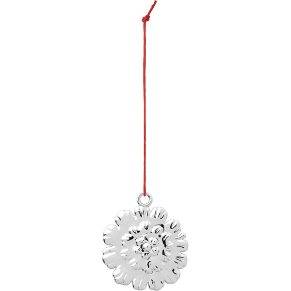 Rosendahl Ballblomst (Bilde 1 av 5)