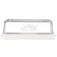 Kilner Ost Beholder