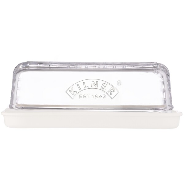 Kilner Ost Beholder (Bilde 1 av 5)