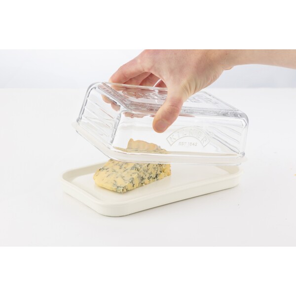 Kilner Ost Beholder (Bilde 2 av 5)