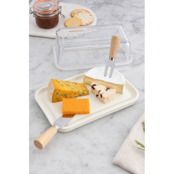Kilner Ost Beholder (Bilde 3 av 5)
