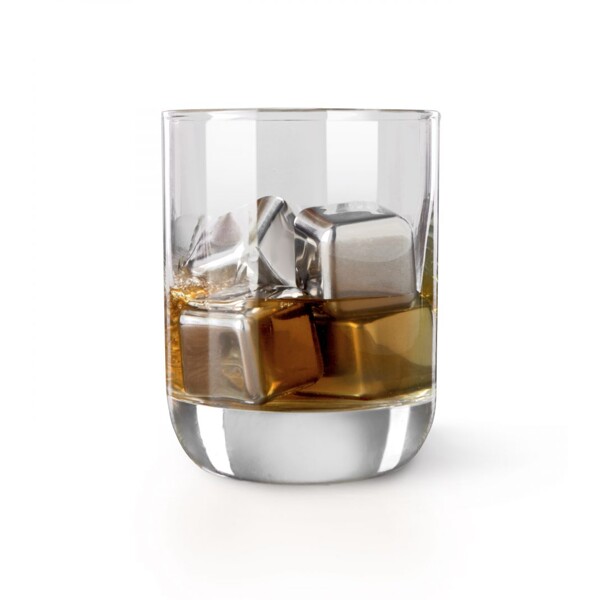 Whiskey Steiner 4-pakning (Bilde 3 av 5)