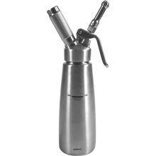 Exxent Kremdispenser 1 liter