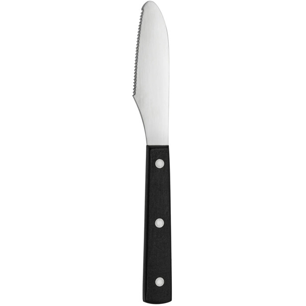 Exxent Smørkniv 22 cm