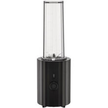 Plissé Personlig Blender