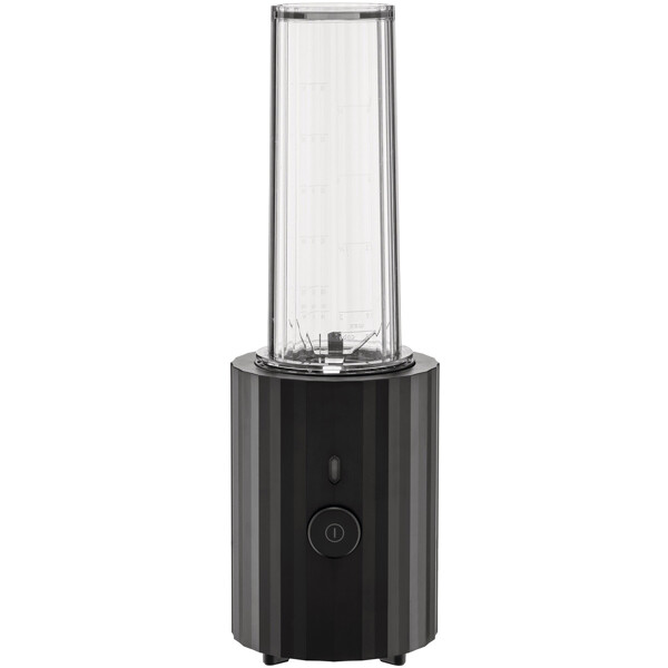 Plissé Personlig Blender (Bilde 1 av 2)
