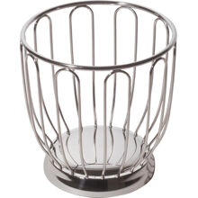 Alessi Sitruskurv