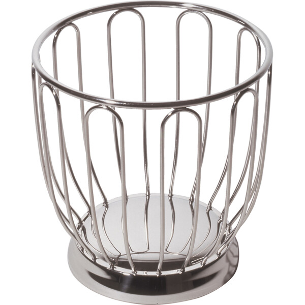 Alessi Sitruskurv (Bilde 1 av 3)